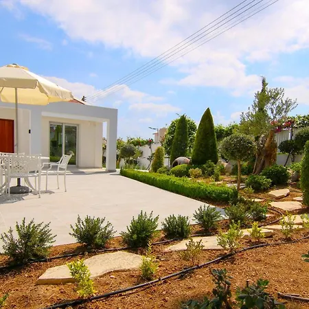 Phaedrus Living Luxury Ellison Villa Bahía de Coral