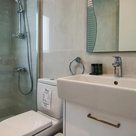 Villa Phaedrus Living Luxury Ellison Coral Bay