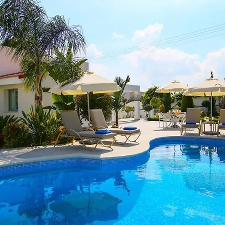 Phaedrus Living Luxury Ellison Villa Coral Bay