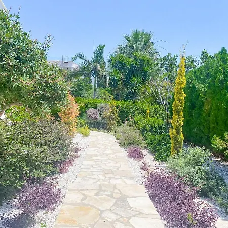 Phaedrus Living Luxury Ellison Villa Coral Bay